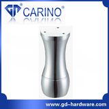 (J607) Aluminum Sofa Leg for Chair and Sofa Leg