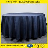 10 Seat Round Hotel Restaurant Use Folding Table