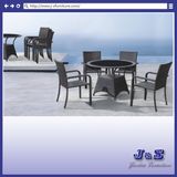 Garden Patio Wicker - Outdoor Rattan Furniture (J164)