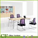 CF Office Wooden Furniture Meeting Room Conference Table