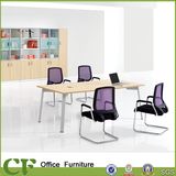 CF Office Wooden Furniture Meeting Room Conference Table