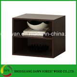 Modern High Quality Office Furniture Bookcase