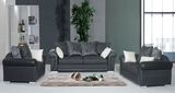Modern Sofa  (1016#)