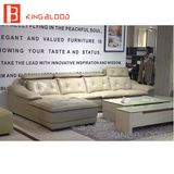 Modern Sofa Set Designs Chesterfield Couch