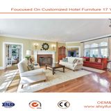 Beautiful Design Sitting Room Sofa Set