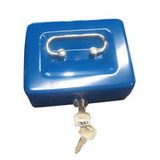 2017 Hot Selling Products Safe Cabinet for Cash Box