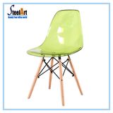 Banquet PC Plastic Wedding Chair
