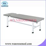 De-1 Physical Rehabilitation Product Economic Standard Treatment Bed