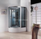 Steam Shower Cabin (C-06R)