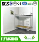 Metal Bunk Bed for 2 Person (BD-35)
