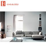 Modern Simple Fabric Material Sofa Set Designs Buy From Alibaba Online