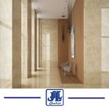 Crema Marfil Marble Slabs/Marble Slabs/Cream Marble Slabs/Beige Marble Slabs