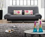 Classic Good Sofa Bed for Living Room