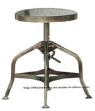 Replica Industrial Garden Vintage Toledo Conuter Barstools Dining Restaurant Chairs