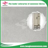 2017 Latest Non-Woven for Wardrobe with SGS Approval