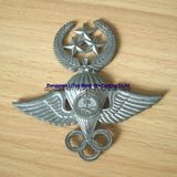 Hot Sale Zinc Alloy Die Casting Hardware Ornaments Craft