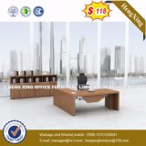 Direct Sale Price Classic Style Winge Color Office Furniture (HX-6N002)