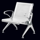 Airport Waiting Chair/Hospital Waiting Chair /Airport Lounge Sets Xc-Fa03