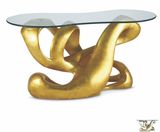 Dining Room Furniture Made in China