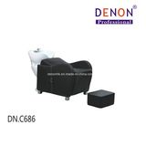 Beauty Salon Hair Wash Bed (DN. C686)