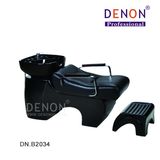 Hairdressing Shampoo Chair for Beauty Salon (DN. B2034)