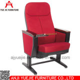 Public Hall Chair Auditorium Chairs Yj1010A
