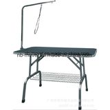 Animal Pet Veterinary Grooming Table