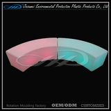 Factory Direct Price Bar Furniture with Color Changing