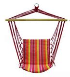 Beach Hammock, Outdoor Hammock, Hammock Chair (DC-35)