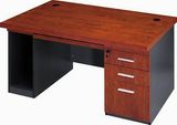 Staff Table (CH12ST)