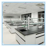 Fassionable MDF Office Lab Furniture for Workers