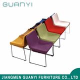 Metal Dinner Chairs Cheap Fabric Dining Room Furniture Dinner Chairs