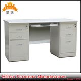 Durable Steel Cheap Modern Office Desk