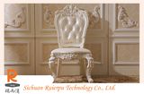 Fashion Furniture Dining Chair Bar Chairs