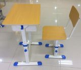 2017 New Arrival! ! ! Prices for School Furniture