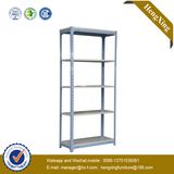 Powder Coating Steel Metal Rack Filing Metal Cabinet (HX-MG80)