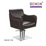 Beauty Salon Chairs Barber Chair for Sale Cheap (DN. B1116)