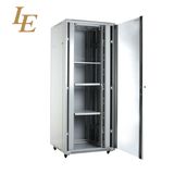 24u Cheap Server Cabinet for Sale