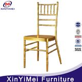 Stacking Banquet Wedding Metal Aluminum Chiavari Chair (XYM-ZJ14)