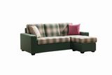 Gorgeous Right Corner Sofa for Living Room
