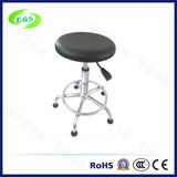 Anti-Static Adjustable PU Salon Office Chair Supply for You