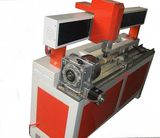 CNC Router Machinery with Spindle Power Head for Engraving, Carving, Drilling, Milling