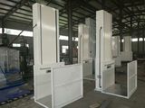 Hydraulic Stationary Scissor Lift Table