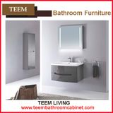 Mirrored Cabinets Type and Antique Style Ss Bathroom Cabinet