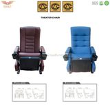 Modern Furniture Public Auditorium Chair (HY-9005)