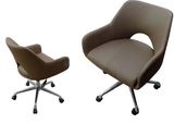 Hotel Furniture Bar Chair Lounge Chair Hotel Chair Office Chair