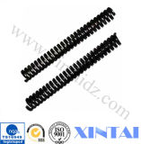 High Precision Coil Compression Spring for Electronic Fittings