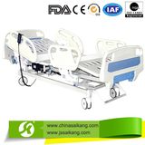 Electric Comfortable Bed