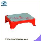 ABS Step Stool
