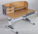 Children Furniture Bedroom Best Wooden Kids Furniture Old Furniture